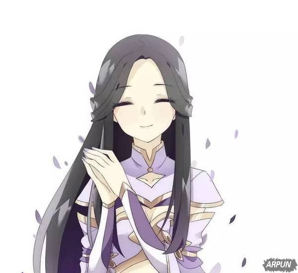 ������ҫ:�����ǿ����,�Ͳ���һ������ָ��