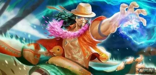 ������ҫ:�����ǿ����,�Ͳ���һ������ָ��