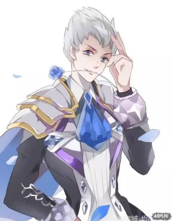 ������ҫ:�����ǿ����,�Ͳ���һ������ָ��