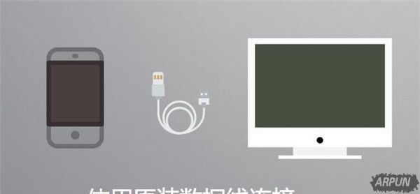 ��α����ֻ�ͨѶ¼��iPhone6s PlusͨѶ¼�����̳���α����ֻ�ͨѶ¼