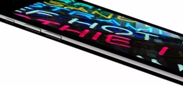 iPhone 8ֱ�У������䣿