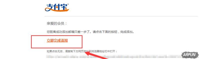 ֧������ô������