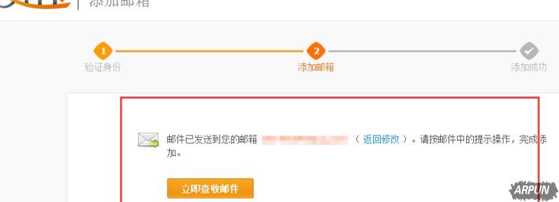 ֧������ô������