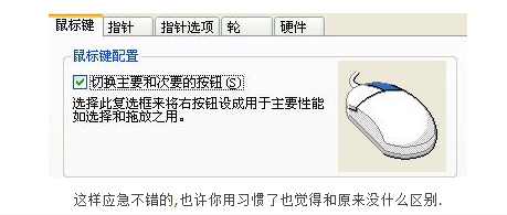 ������ʧ��Ӧ������