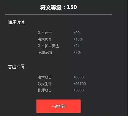 ������ҫ�����������