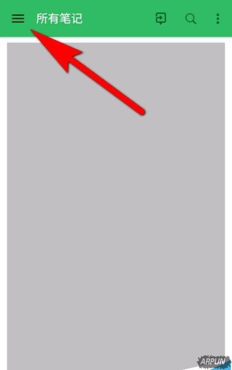 ӡ��ʼ���ô��������