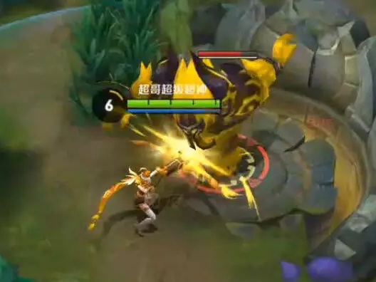 ������ҫ��S7�ƽ�Ƥ����¯��������Ů���������ȿ���