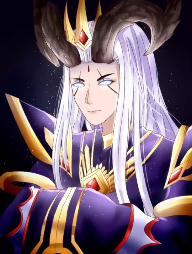 ������ҫ��ǳ̸������S7����֮·