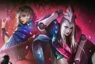 ������ҫ����ͳ�������ߣ������������˵ķ�Ӧ