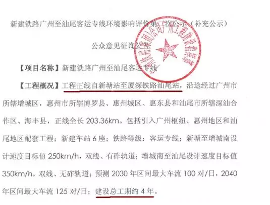 ���Ƿ��ˣ�����600�ڹ��Ǹ���5�¿�����վ�㾹Ȼ���������