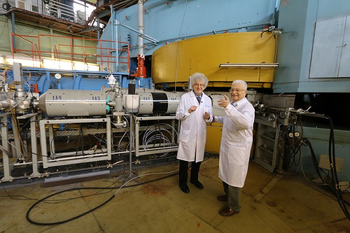 �ⲣ��ƿ��Ķ���ϡ�ٵ�����2���˾�Ҫ50������