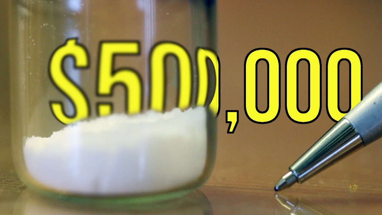 �ⲣ��ƿ��Ķ���ϡ�ٵ�����2���˾�Ҫ50������