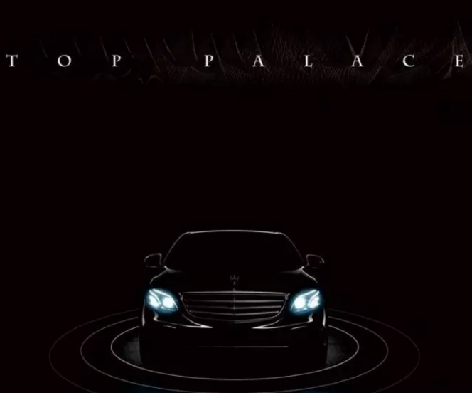 �����־���֮λ ��Ʒ����13ͨ��ϵͳװ������S320L