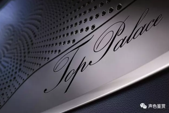 �����־���֮λ ��Ʒ����13ͨ��ϵͳװ������S320L