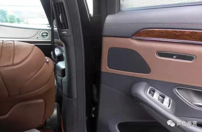 �����־���֮λ ��Ʒ����13ͨ��ϵͳװ������S320L