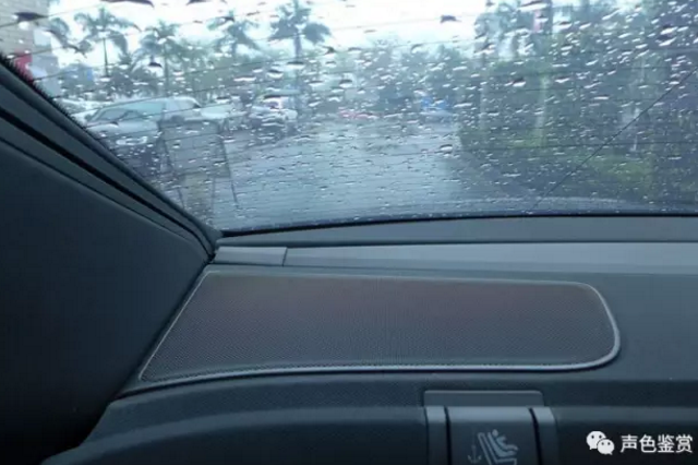 �����־���֮λ ��Ʒ����13ͨ��ϵͳװ������S320L