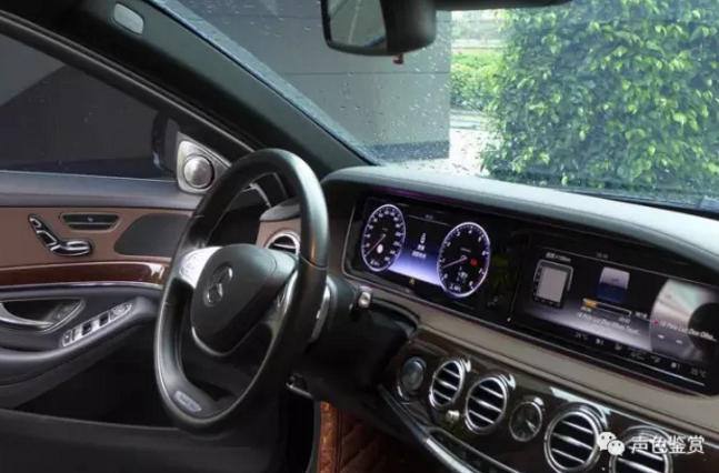 �����־���֮λ ��Ʒ����13ͨ��ϵͳװ������S320L