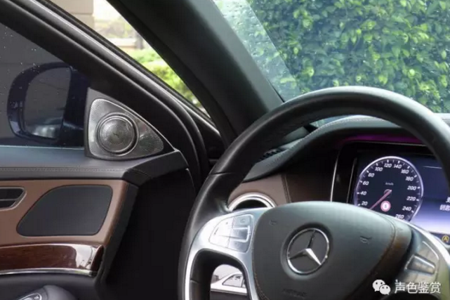 �����־���֮λ ��Ʒ����13ͨ��ϵͳװ������S320L