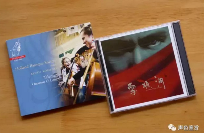 �����־���֮λ ��Ʒ����13ͨ��ϵͳװ������S320L