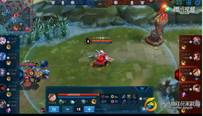 ������ҫ��Ƶ��˵�������ո���ݼ�����ս��������ɱ~