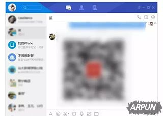 qq����tim������ʲô