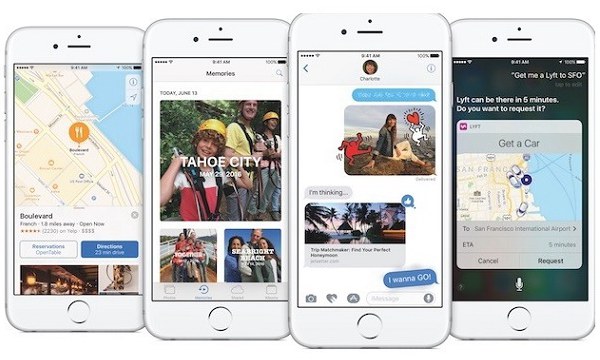 iOS10.3��ʽ��������Ҫ����ڴ�