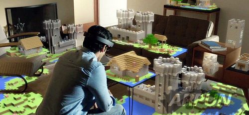 �µ�����ʵ���Ƽ��������������������������һ��