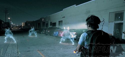 �µ�����ʵ���Ƽ��������������������������һ��