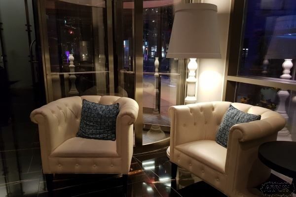 ����S8����Ч����ô��������S8������������S8�������շ��涼����Щ��������������