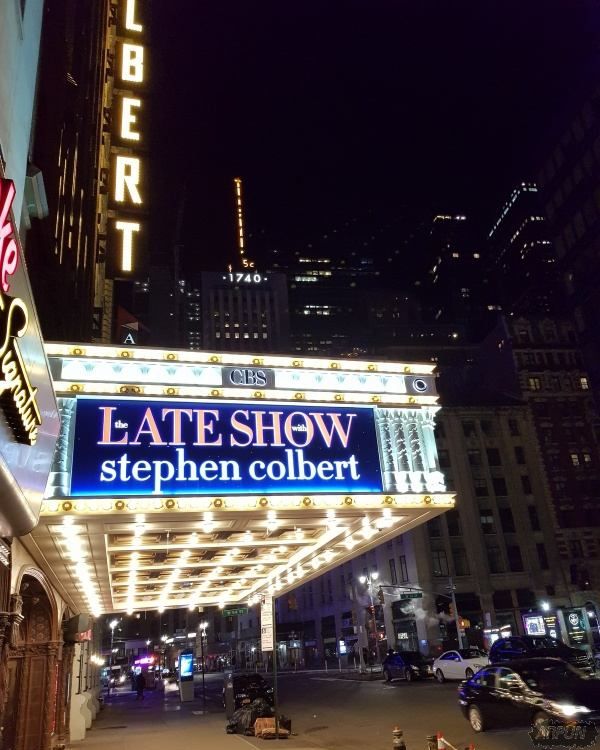 ����S8����Ч����ô��������S8������������S8�������շ��涼����Щ��������������