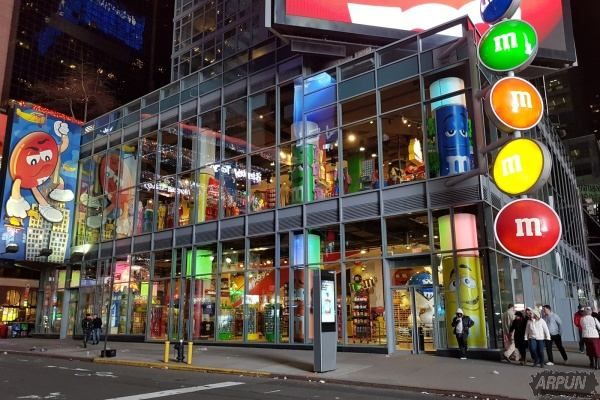 ����S8����Ч����ô��������S8������������S8�������շ��涼����Щ��������������