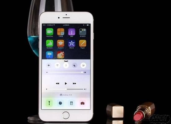 iPhone7 Plus������S8+�ĸ��ã�����Ա�����