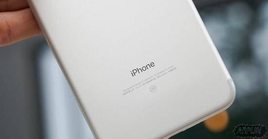 iPhone7 Plus������S8+�ĸ��ã�����Ա�����