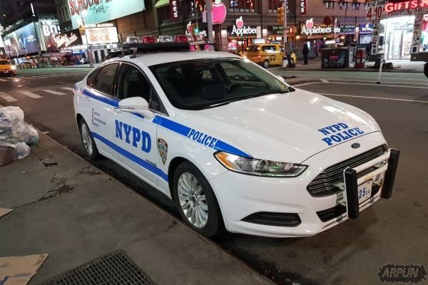 ����S8����Ч����ô��������S8������������S8�������շ��涼����Щ��������������