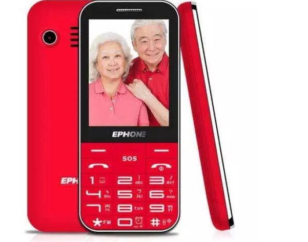 ���װ�QQ��ʽ�ϼ�ƻ��App Store��û�ж���ķ������ܣ�