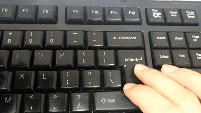 ΢�ŵ��Զ��˺ŵ�½��һ�и㶨��