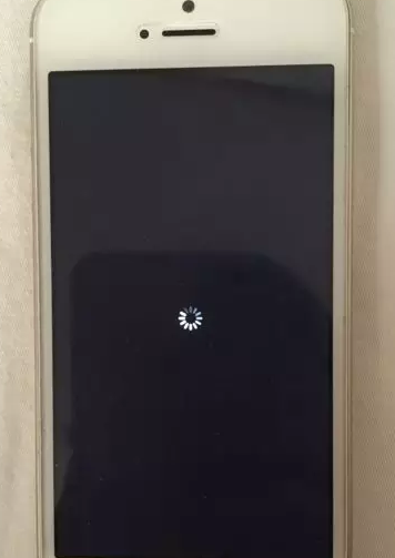 iPhone����ƪ--����