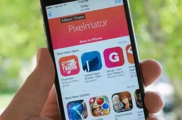 ����İ�׿�ֻ�Խ��Խ��