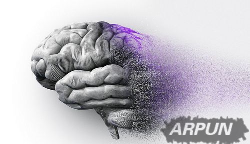 ��ѧ�һ�׼�о�����ø�ϸ���Ȼػ����ˣ�