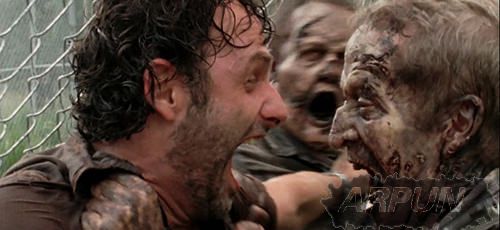 ��ѧ�һ�׼�о�����ø�ϸ���Ȼػ����ˣ�