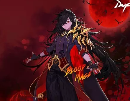 ������ҫ����һ����Ӣ�۾���̹�˰�»ɽ�����ܼ۸��ع�