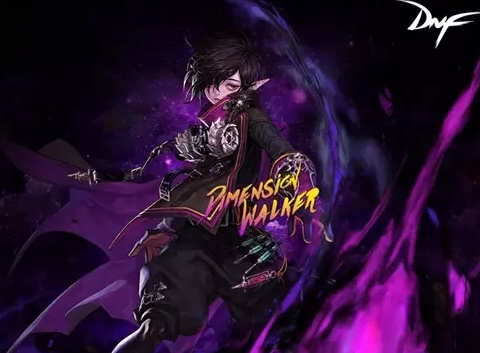 ������ҫһ201735���ܽ�