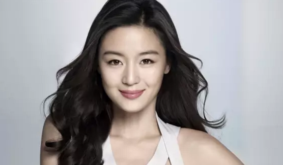 ���Է����Ƥ����ʲôΣ����