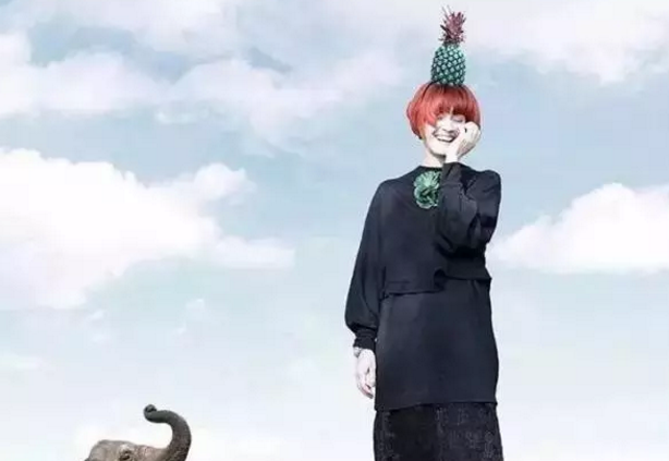 �ٶ�һ�¾��ܽ�������⣬�Ͳ�Ҫ�鷳������