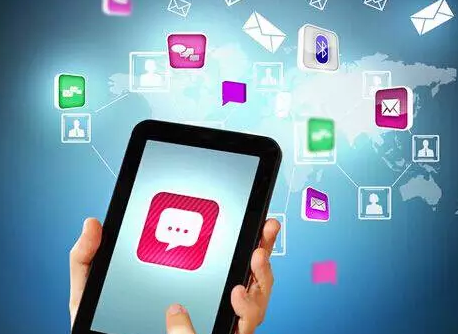 ������ȫ���Ļ�����+ʱ��~