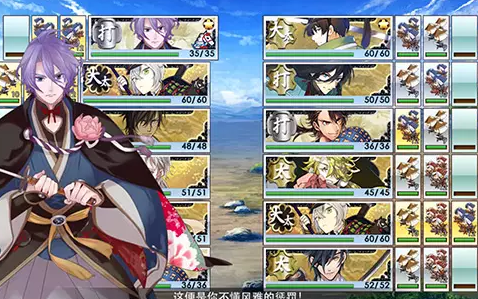 �������Ƽ����������� ��ȴ���������ֵ����