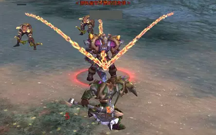 �������Ƽ����������� ��ȴ���������ֵ����