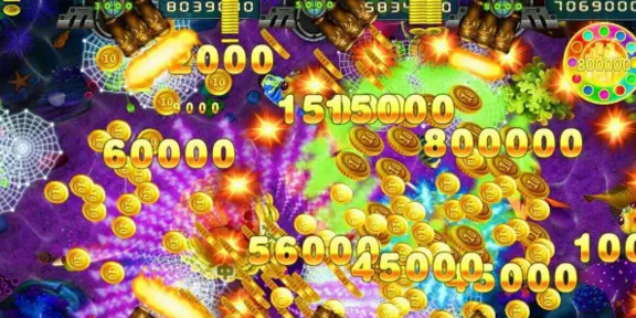 ������Ϸ����Ϸ����ͼ���