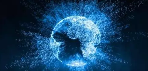 ��IP���ݡ���ҵ��Ϊ���ĵ����ݷ�������ح������