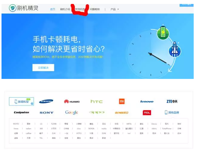 ˢ��FAQ������ѵ����ʵ�ROM����